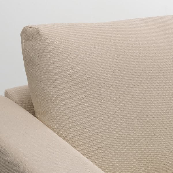 Ikea VIMLE - 5-seater corner sofa ,