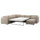 VIMLE - 5-seater corner sofa bed, with chaise-longue/Hillared beige ,