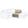 VIMLE - 1-seater element, Hillared beige ,