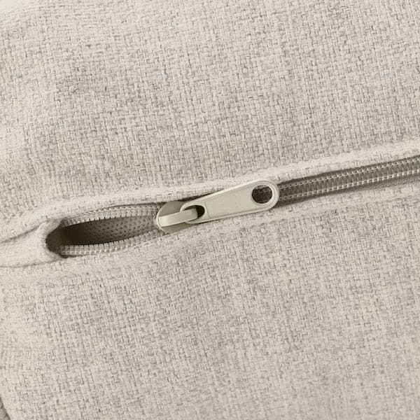 Ikea VIMLE - Corner modular element ,