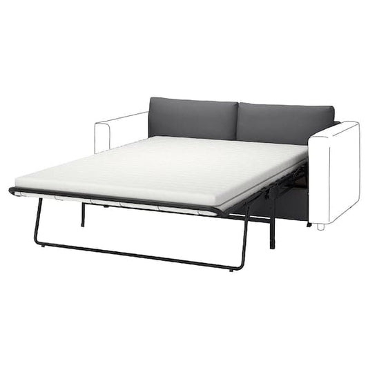 Ikea VIMLE - 2-seater sofa/bedding cover ,