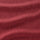 VIMLE - Sofa Cover Let Ang 5pos/chaise-l ,