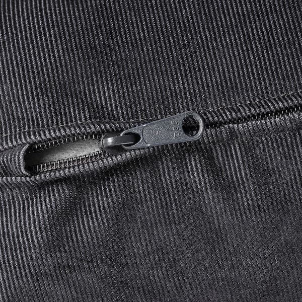 VIMLE - Fodera divano letto 3posti/chaise-l