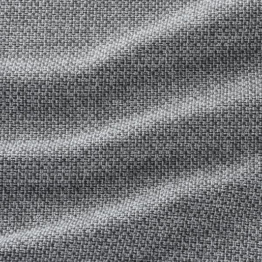 Ikea VIMLE - Sofa Bed Cover 3-seater/chaise-l ,