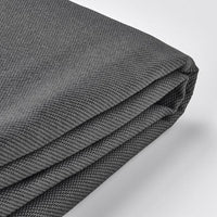 VIMLE Armrest lining - wide/Hallarp grey , - best price from Maltashopper.com 90500036