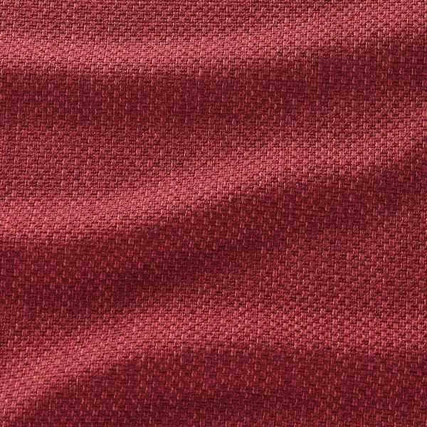 VIMLE - Chaise-longue cover ,