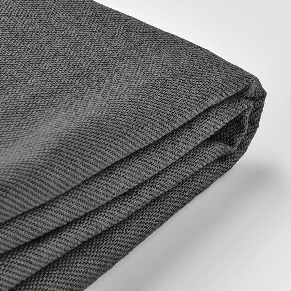Ikea VIMLE - 3-seater sofa cover ,