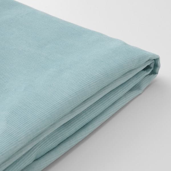 Ikea VIMLE - 3-seater sofa cover ,