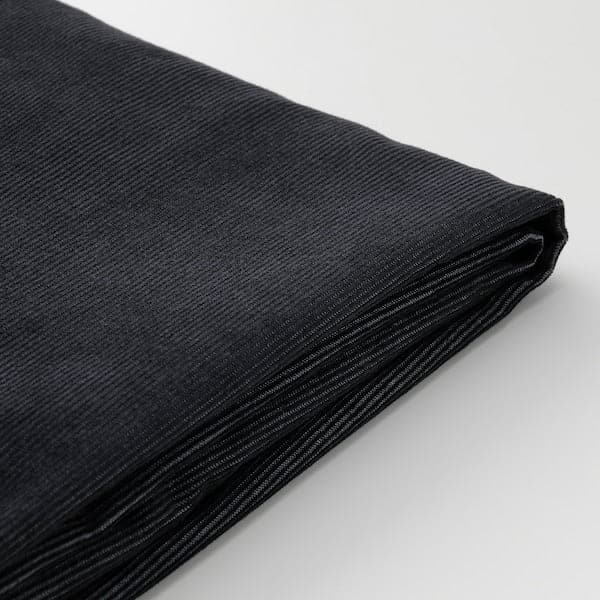 VIMLE - 3-seater sofa cover , - best price from Maltashopper.com 99399374