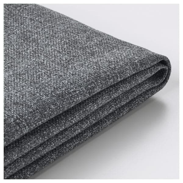 VIMLE - 2-seater sofa bed cover