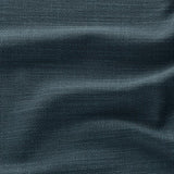 VIMLE cover for 3-seat sofa-bed