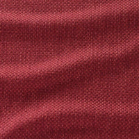 VIMLE cover for 3-seat sofa-bed
