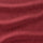 VIMLE - Cover for 3-seater sofa bed ,