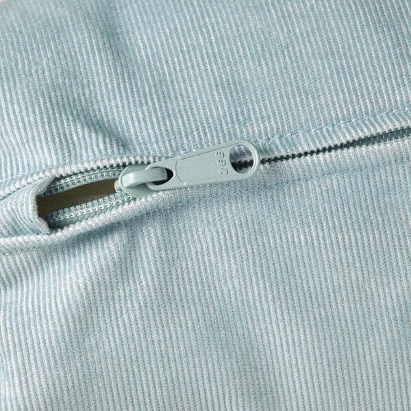 Ikea VIMLE - Lining for 3-seater element ,