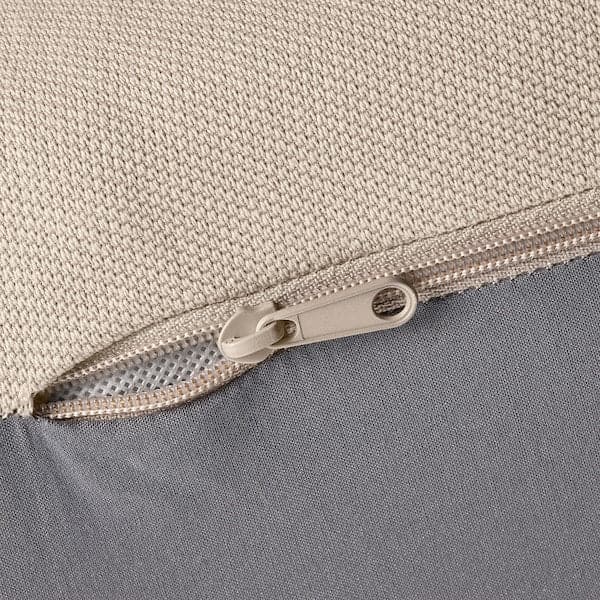 Ikea VIMLE - Footrest/Container Cover ,