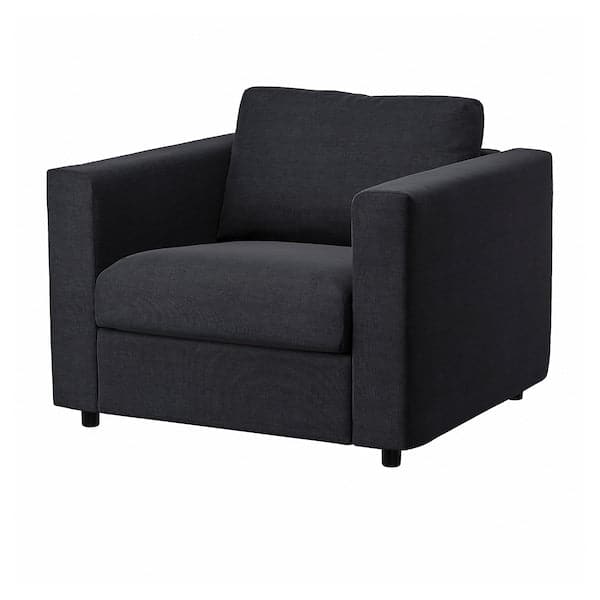 VIMLE - Armchair ,