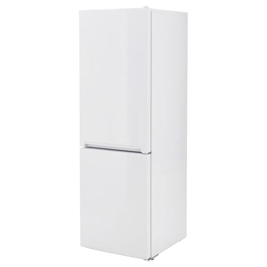 Ikea VINDÅS - Fridge/freezer, IKEA 300 freestanding/white, ,