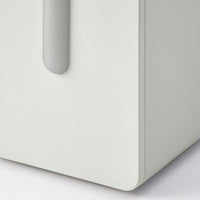 VINDRIKTNING - Air quality sensor - best price from Maltashopper.com 80515910