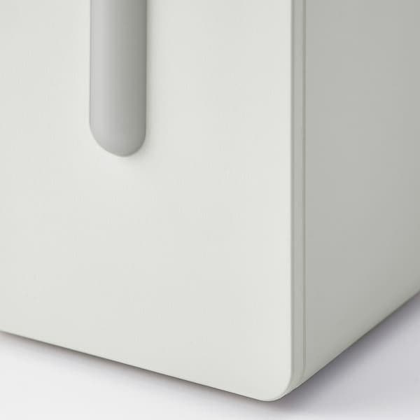 Ikea VINDRIKTNING - Air quality sensor