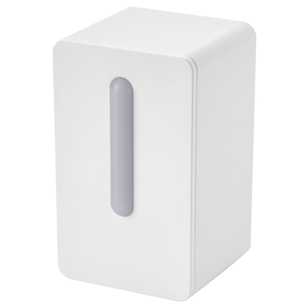Ikea VINDRIKTNING - Air quality sensor
