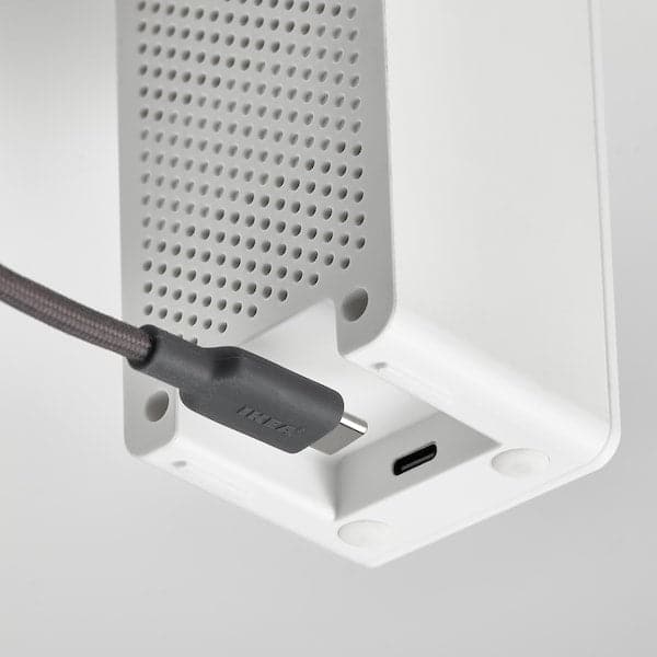 Ikea VINDRIKTNING - Air quality sensor