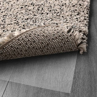 VINDUM - Rug, high pile, white, 170x230 cm - Premium Flooring & Carpet from Ikea - Just €232.99! Shop now at Maltashopper.com