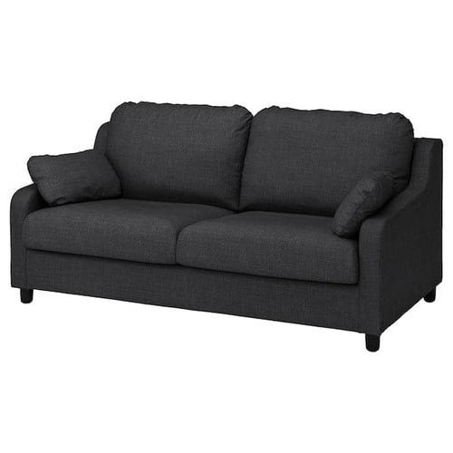 VINLIDEN - 3-seater sofa ,