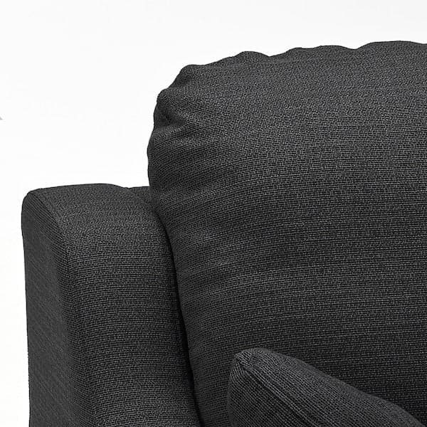 Ikea VINLIDEN - 3-seater sofa ,