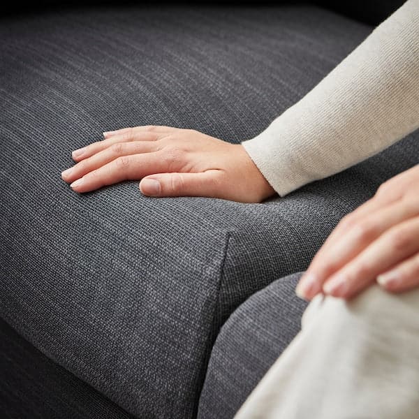Ikea VINLIDEN - 3-seater sofa ,