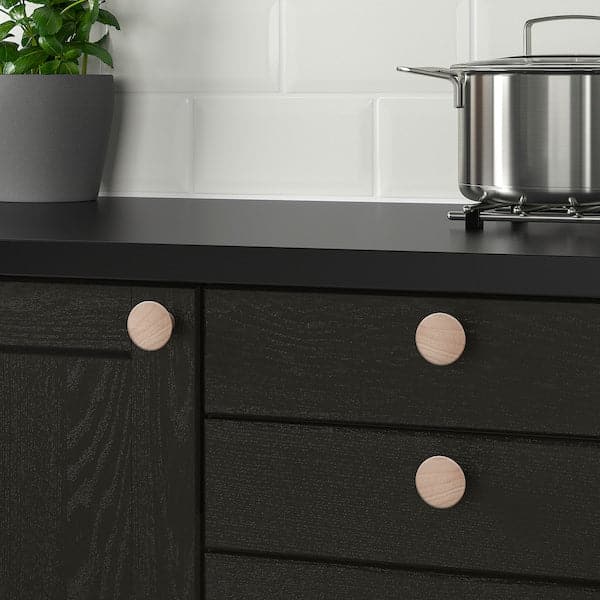 Ikea VINNÄSET - Knob, 37 mm