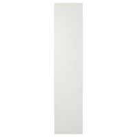 VINTERBRO Anta - bianco 50x229 cm , 50x229 cm - best price from Maltashopper.com 90269051