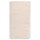 VOLLERSLEV - VOLLERSLEV Rug, high pile, white, 80x150 cm