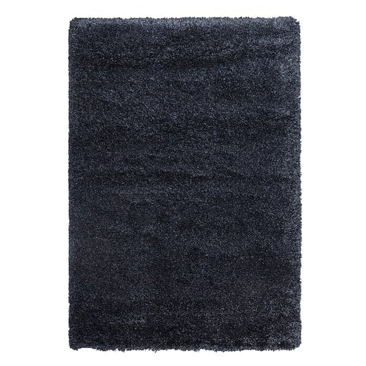 Ikea VOLLERSLEV - Carpet, long pile, 133x195 cm