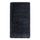VOLLERSLEV - VOLLERSLEV Rug, high pile, dark blue, 80x150 cm