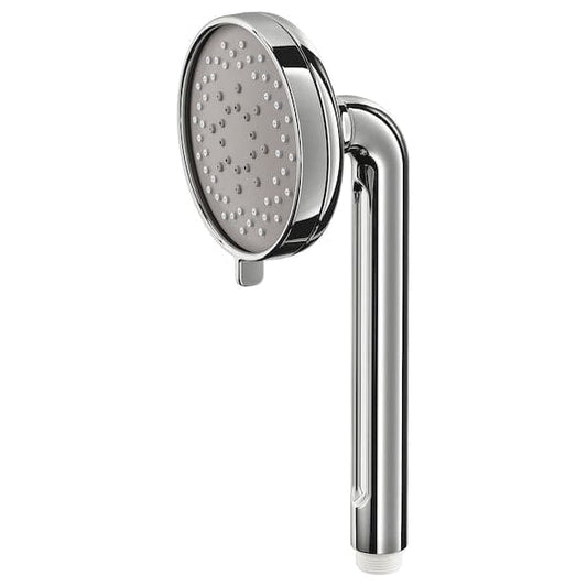 Ikea VOXNAN 5-jet shower - chrome ,