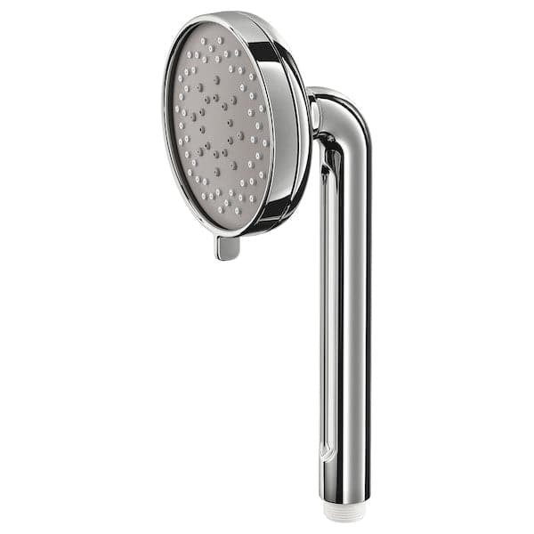 VOXNAN 5-jet shower - chrome ,