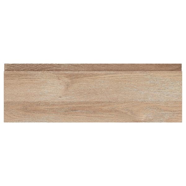 Ikea VOXTORP - Drawer front, 60x20 cm