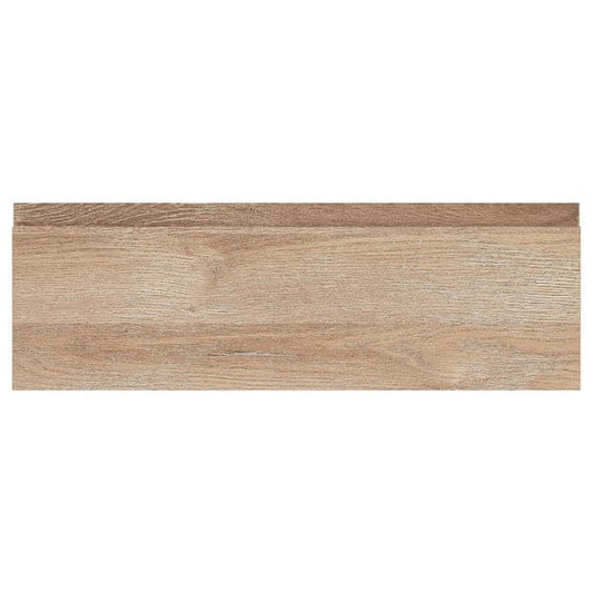 Ikea VOXTORP - Drawer front, 60x20 cm