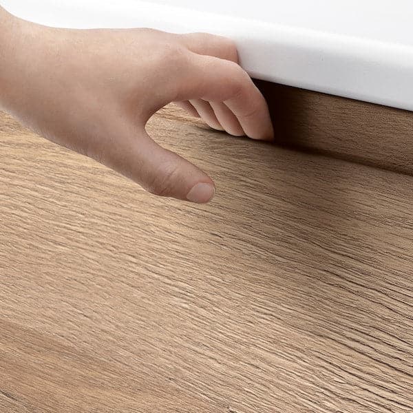 Ikea VOXTORP - Drawer front, 60x20 cm