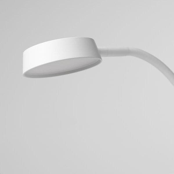 YTBERG / TRÅDFRI - Lighting kit, white , - best price from Maltashopper.com 89561672