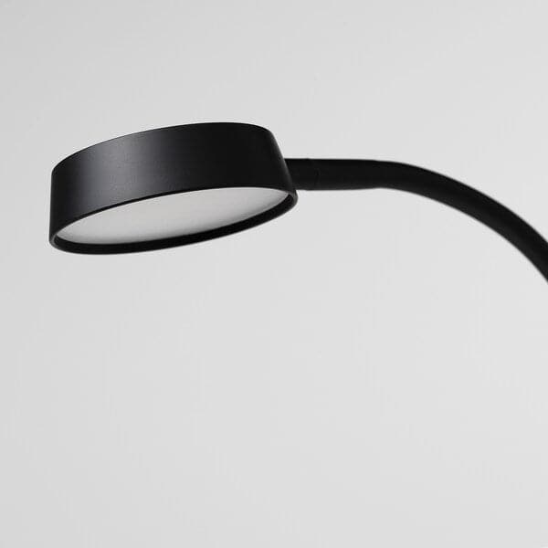 Ikea YTBERG / TRÅDFRI - Lighting Kit ,