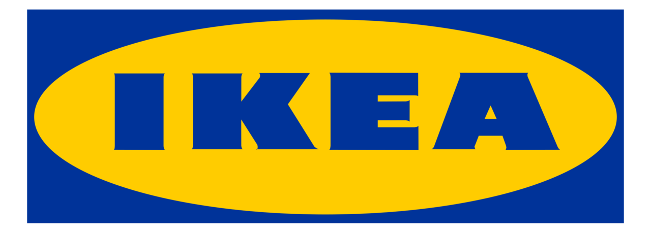 Ikea logo